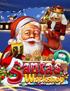 เกม เล่น ได้ ตัง ทดลองเล่นสุดมันจาก NetEnt