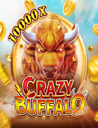 เกม เล่น ได้ ตัง จริงเว็บ หมุน วง ล้อ ได้ เงิน: วิธีเล่นง่ายนิดเดียว