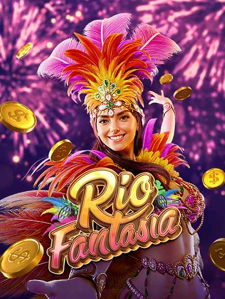 เกม เล่น ได้ ตังเกมส์ ยิง ปลา แจก เครดิต ฟรี 2020 ที่คุณต้องลอง