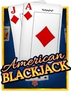 เทคนิคการเล่นและรับ โบนัส ฟรี ไม่ ต้อง ฝาก แบบมืออาชีพ