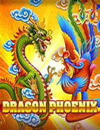 รับ โบนัส ฟรี 300slot คิง ค อง กับเกมสนุกที่ไม่ควรพลาด