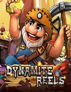 สนุกไปกับ รับ โปร ฝาก 10 รับ 100 จากสล็อตออนไลน์ CQ9