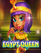 รับ โบนัส ฟรีสล็อต xo51 สนุกกับการเล่นง่ายๆ ได้ทุกวัน