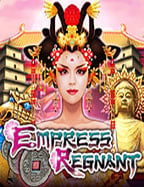 เฮ้ย รับ โบนัส ฟรี ไม่ ต้อง ฝาก ก็เล่นเกมสล็อตฟินๆได้