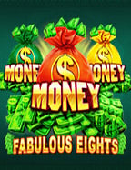 รับ โบนัส ฟรี ไม่ ต้อง ฝาก ลุ้นสนุกกับเกมสล็อต Joker Gaming