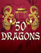 ทำความรู้จัก รับจ้าง โปรโมทเว็บพนัน pantip พร้อมแนะนำเกมฮิต