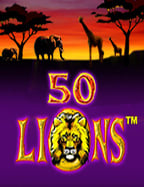 เฮ้ย! รับ โปร ฝาก 10 รับ 100 ต้องลองบอกเลยคุ้มสุดๆ