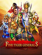 รับจ้าง เปิดเว็บพนัน: เคล็ดลับและวิธีเล่นที่คุณควรรู้