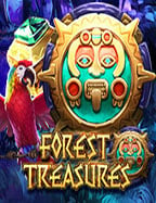 รับทำสูตรบาคาร่า เล่นง่ายได้เงินจริง