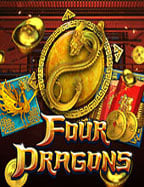 รับชิปฟรี royal casino อย่างไรให้คุ้มและสนุกสุดๆ