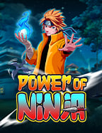 รีวิว slot24th pgjoker slot 98บา คา ร่า 1688 เกมสนุกที่ไม่ควรพลาด