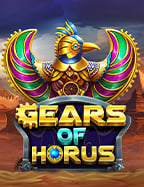 slot24th 20 รับ 100 ทดลองเล่น เกมสล็อตมันส์ไม่รู้จบ!