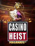 slot24th แจก ฟรี รับฟินง่ายๆ ด้วยวิธีเล่นที่เข้าใจได้