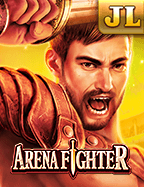 วิธีเล่น slot24th เครดิต ฟรี ที่คุณไม่ควรพลาด