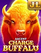 สนุกไปกับ slot369 เล่นง่าย รวยไว!