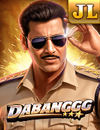 slot24th เครดิต ฟรี ทดลองเล่น สุดมันส์กับ PG Slot