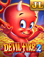 แนะนำ slot333 เกมสล็อตที่ไม่ควรพลาด