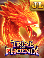 สนุกสุดเหวี่ยงกับ slot35 เกมสล็อตใหม่จาก PG Slot