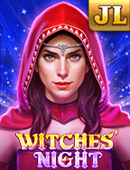 ทดลองเล่น slot24th pgjoker slot 98บา คา ร่า 1688 สนุกจัดเต็ม!