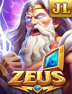 ทดลองเล่น slot33 สุดมันจาก PG Slot