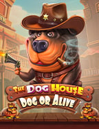 รีวิว slot444sa1688 บา คา ร่า มหัศจรรย์แห่งเกมเดิมพัน