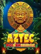 เกมสล็อต ฝาก ถอน วอ เล็ ท เล่นง่ายไม่ยุ่งยาก