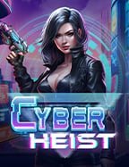 คุ้มไหม? ฝาก ถอน วอ เล็ ท กับเกมสล็อตยอดนิยม