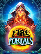 จริงๆ แล้ว ฝาก ถอน วอ เล็ ท ง่ายขนาดนี้เลยเหรอ!