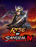 มันส์กับเกมสล็อต ฝาก ถอน วอ เลท ไม่มี ขั้น ต่ํา