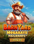 เคล็ดลับ ฝาก ถอน สล็อต อย่างมืออาชีพ