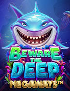 ฝาก ถอน วอ เลท ไม่มี ขั้น ต่ํา ทดลองเล่นก่อนไม่เสียหาย