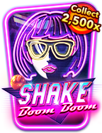 ฝาก ถอน ออ โต้ joker กับการทดลองเล่นแบบใหม่สุดเจ๋ง!