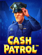 ความสะดวกในการฝาก ถอน ออ โต้ joker ที่ต้องลองสัมผัส