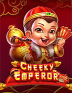 เคล็ดลับการฝาก ถอน ออนไลน์ในเกมสล็อต