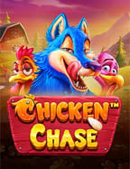 เล่นง่ายสบายกระเป๋า: ฝาก ถอน ออ โต้ ไม่มี ขั้น ต่ํา