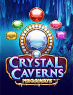 ฝาก ถอน ออ โต้ วอ เลท ทำไมคอสล็อตต้องรู้จักสิ่งนี้