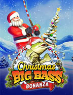 วิธีฝาก ถอน สล็อต แบบง่ายๆ มาแชร์กันนะ