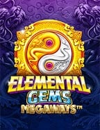 เคล็ดลับ ฝาก ถอน ออ โต้ วอ ล เล็ ต กับเกมสล็อต CQ9