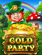 ฝาก ถอน ออ โต้ ไม่มี ขั้น ต่ํา กับเกมสล็อตน่าลอง